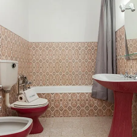 O - Sao Goncalo Central * Λάγος