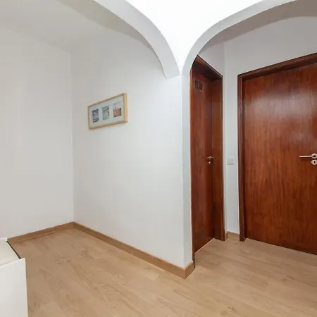 O - Sao Goncalo Central * Λάγος