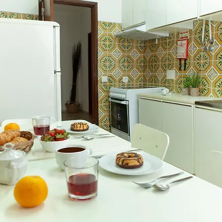 Guest house O - Sao Goncalo Central *