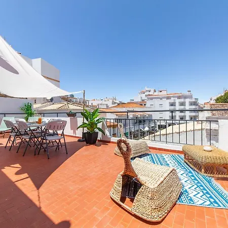 Guest house O - Sao Goncalo Central