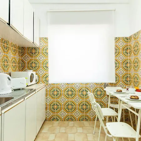 Guest house O - Sao Goncalo Central