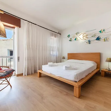 Guest house O - Sao Goncalo Central *
