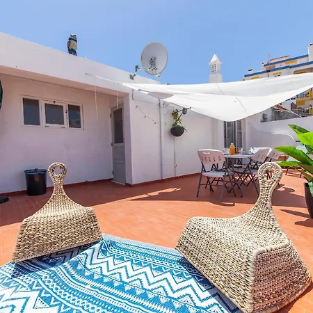 Guest house O - Sao Goncalo Central