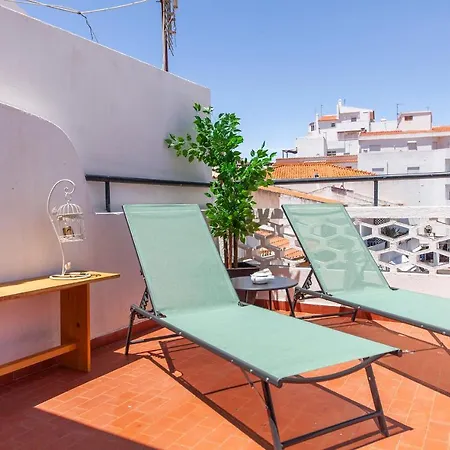 Guest house O - Sao Goncalo Central