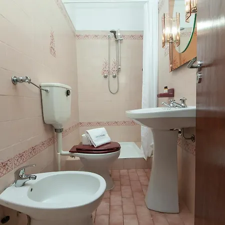 Guest house O - Sao Goncalo Central
