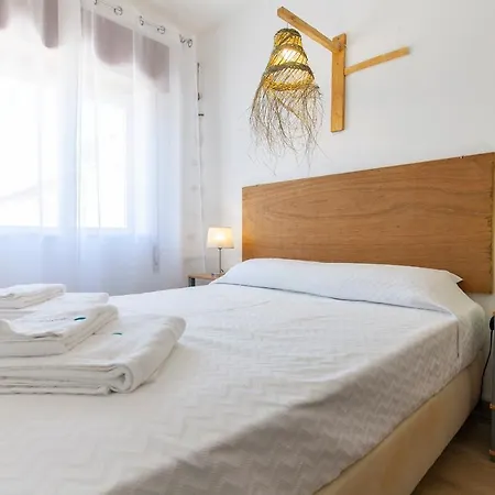 Guest house O - Sao Goncalo Central