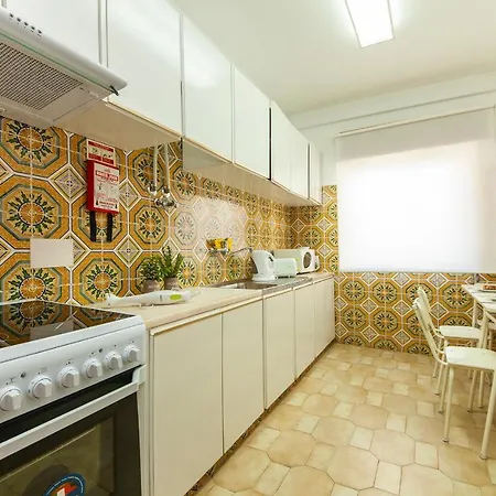 O - Sao Goncalo Central * לאגוּ‏ש