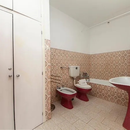 O - Sao Goncalo Central